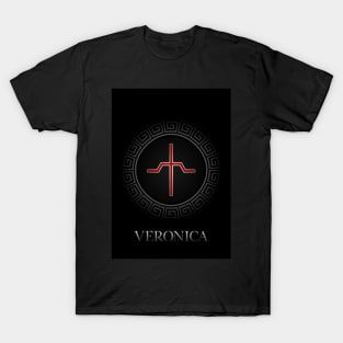 VERONICA T-Shirt